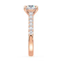 lm-preview|rosie-cathedral-pave-setting|rose|round
