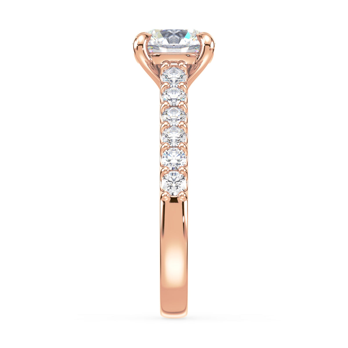 lm-preview|rosie-cathedral-pave-setting|rose|round