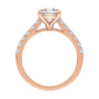 lm-preview|rosie-cathedral-pave-setting|rose|round