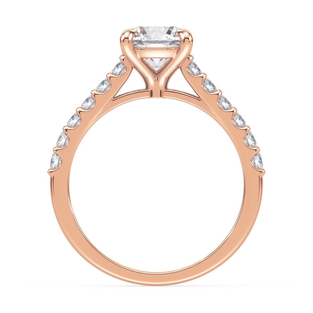 lm-preview|rosie-cathedral-pave-setting|rose|round