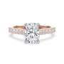 lm-preview|rosie-cathedral-pave-setting|tt-rose|elongated-cushion