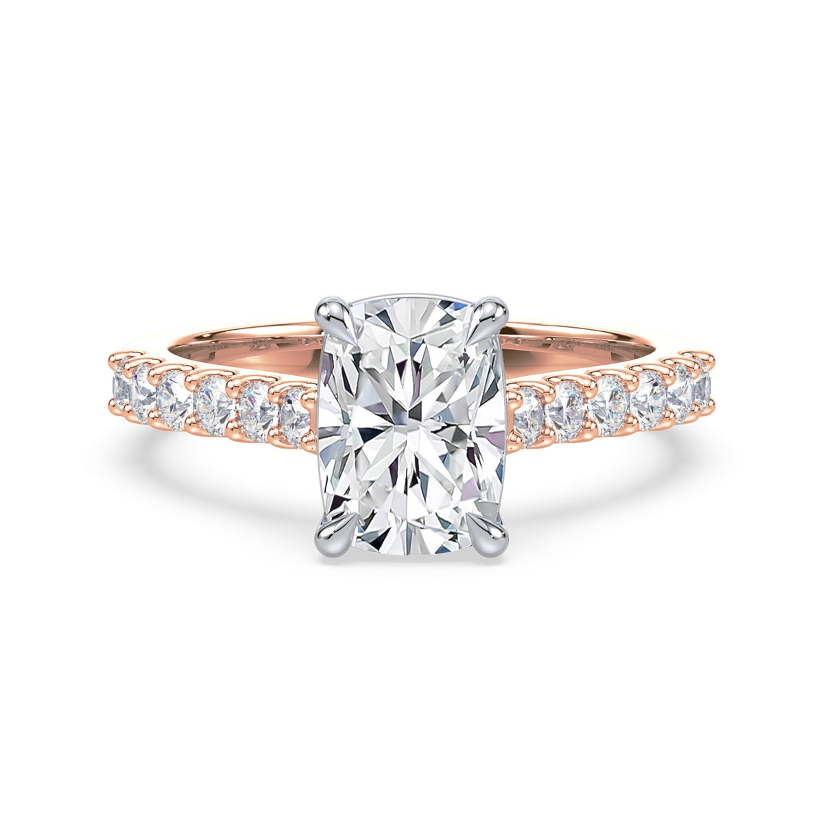 lm-preview|rosie-cathedral-pave-setting|tt-rose|elongated-cushion