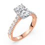 lm-preview|rosie-cathedral-pave-setting|tt-rose|elongated-cushion