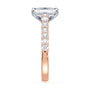 lm-preview|rosie-cathedral-pave-setting|tt-rose|elongated-cushion