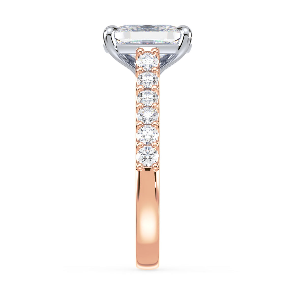 lm-preview|rosie-cathedral-pave-setting|tt-rose|elongated-cushion