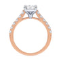 lm-preview|rosie-cathedral-pave-setting|tt-rose|elongated-cushion