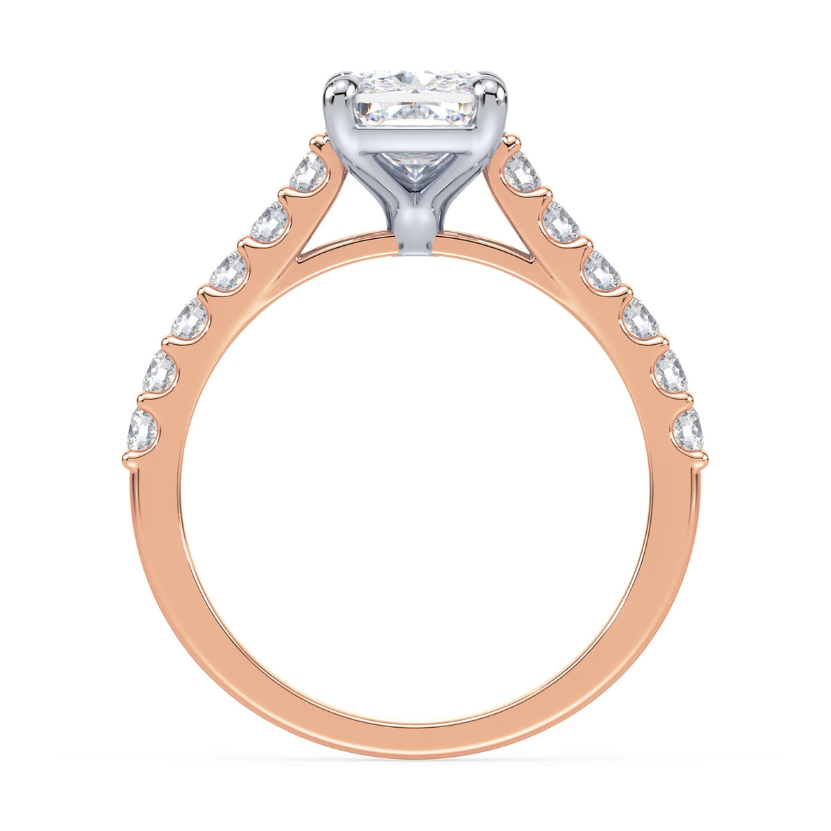 lm-preview|rosie-cathedral-pave-setting|tt-rose|elongated-cushion