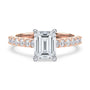 lm-preview|rosie-cathedral-pave-setting|tt-rose|emerald