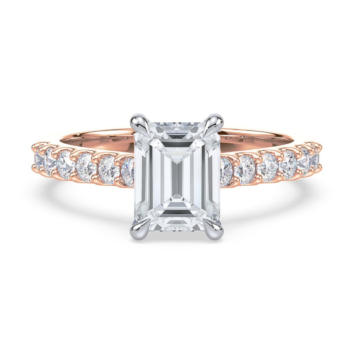 lm-preview|rosie-cathedral-pave-setting|tt-rose|emerald