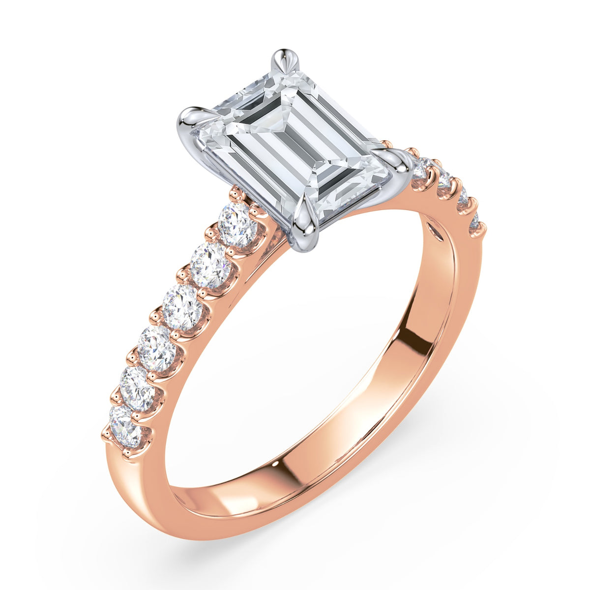 lm-preview|rosie-cathedral-pave-setting|tt-rose|emerald