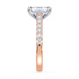 lm-preview|rosie-cathedral-pave-setting|tt-rose|emerald