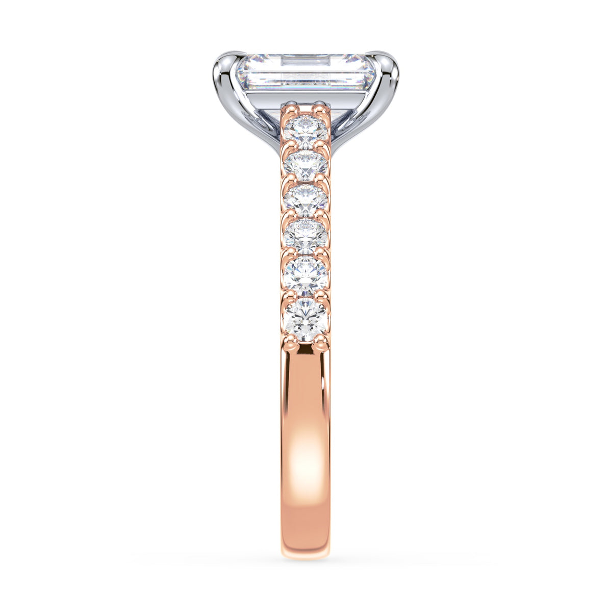 lm-preview|rosie-cathedral-pave-setting|tt-rose|emerald