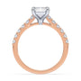 lm-preview|rosie-cathedral-pave-setting|tt-rose|emerald