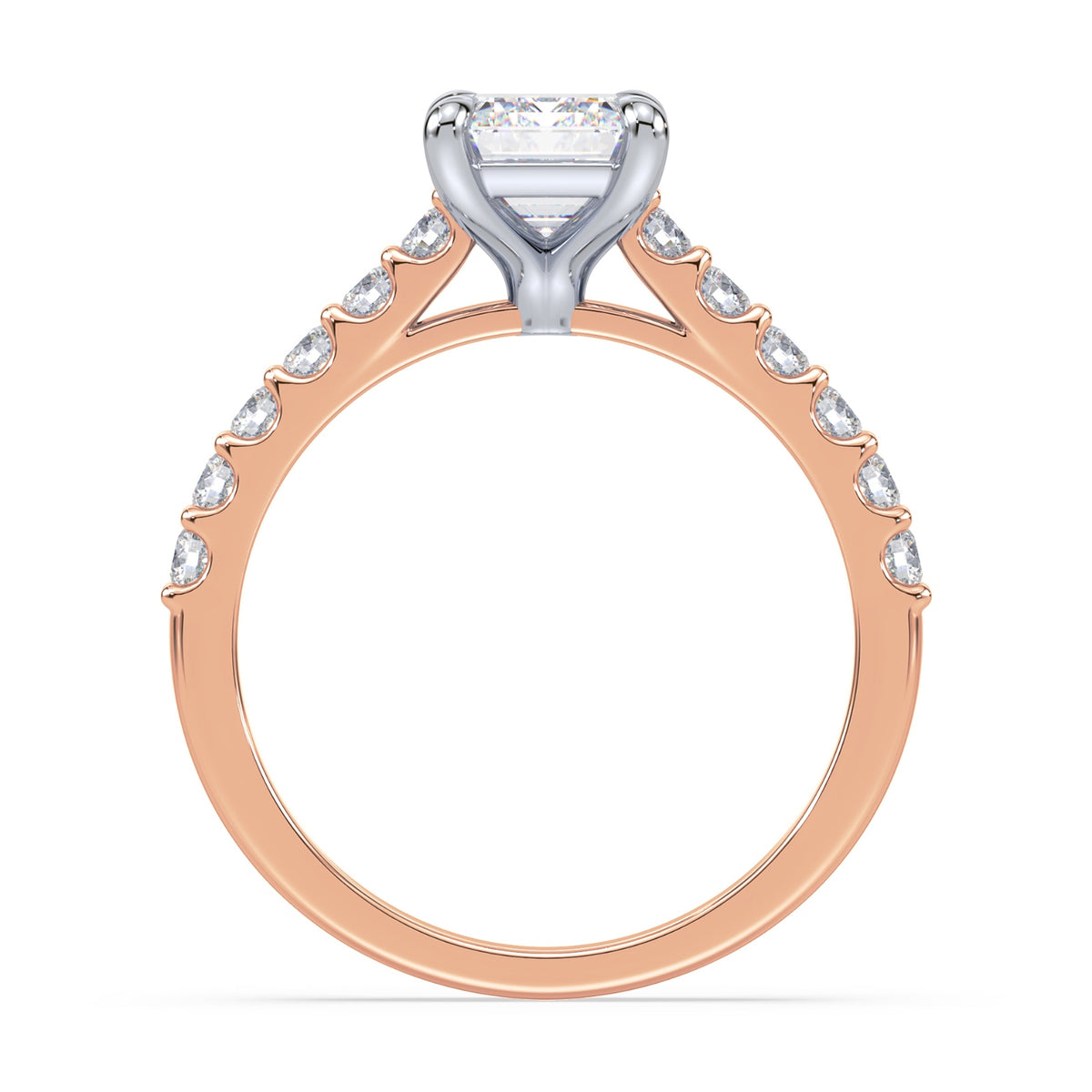 lm-preview|rosie-cathedral-pave-setting|tt-rose|emerald