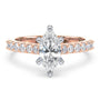 lm-preview|rosie-cathedral-pave-setting|tt-rose|marquise