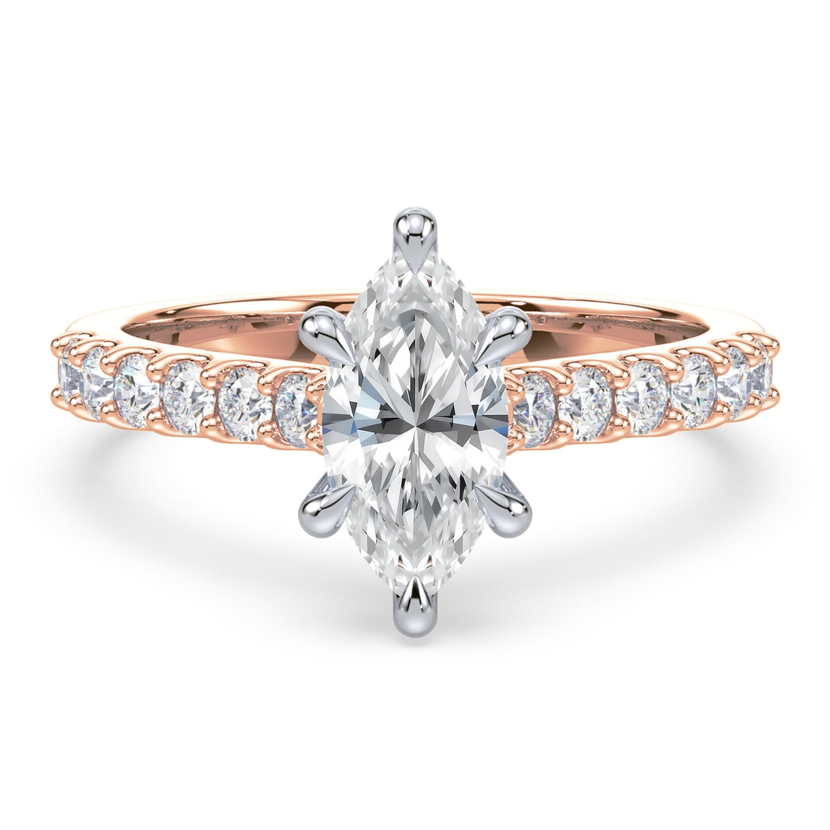 lm-preview|rosie-cathedral-pave-setting|tt-rose|marquise