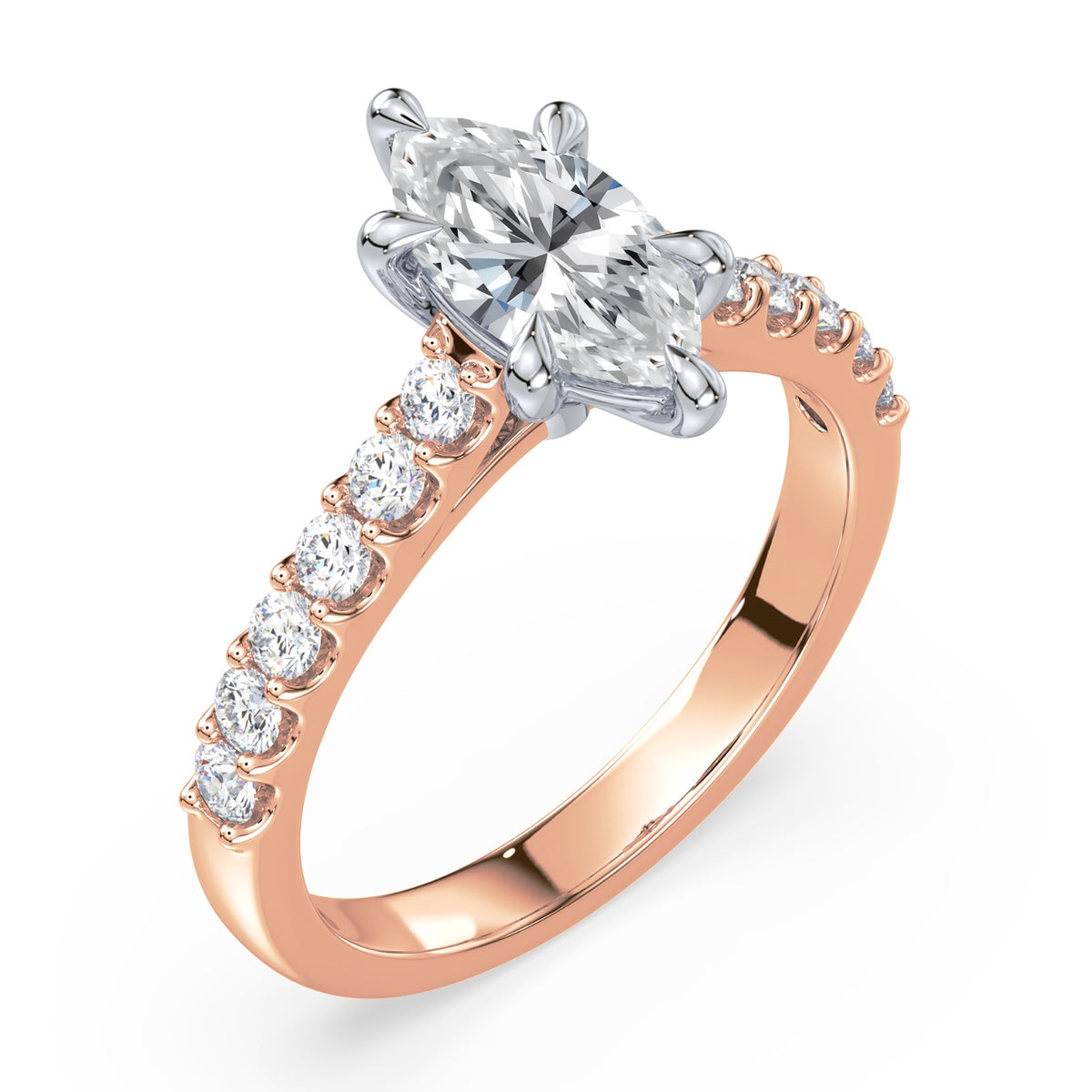 lm-preview|rosie-cathedral-pave-setting|tt-rose|marquise