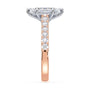 lm-preview|rosie-cathedral-pave-setting|tt-rose|marquise