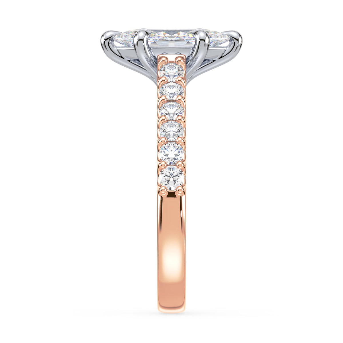 lm-preview|rosie-cathedral-pave-setting|tt-rose|marquise