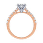 lm-preview|rosie-cathedral-pave-setting|tt-rose|marquise