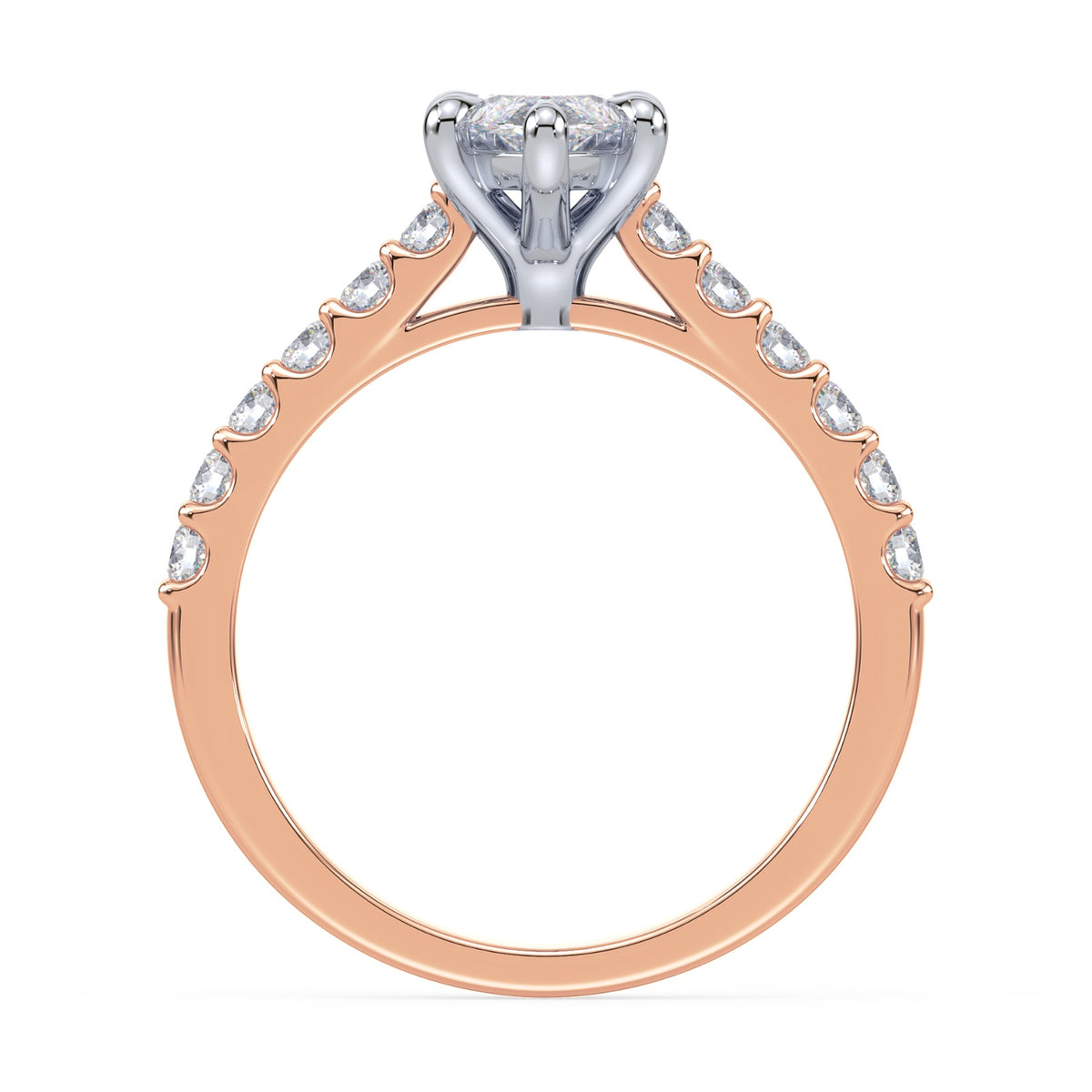 lm-preview|rosie-cathedral-pave-setting|tt-rose|marquise