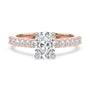 lm-preview|rosie-cathedral-pave-setting|tt-rose|oval