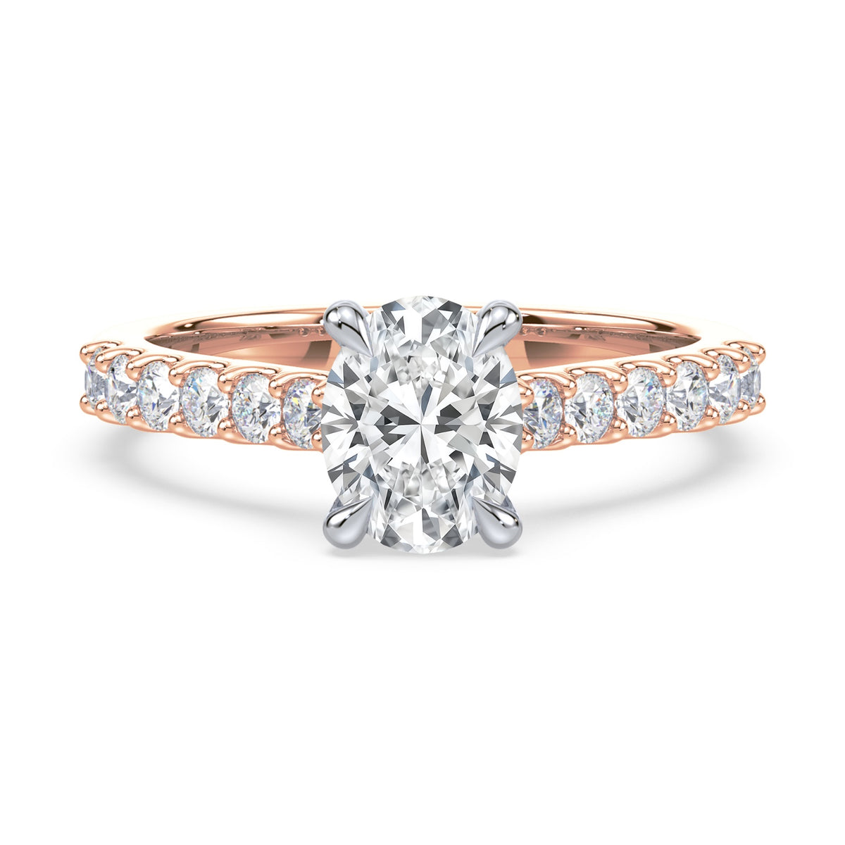 lm-preview|rosie-cathedral-pave-setting|tt-rose|oval