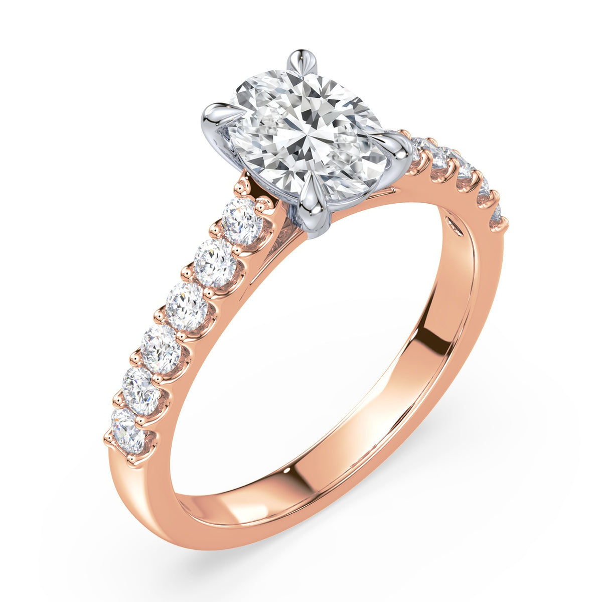 lm-preview|rosie-cathedral-pave-setting|tt-rose|oval