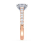 lm-preview|rosie-cathedral-pave-setting|tt-rose|oval