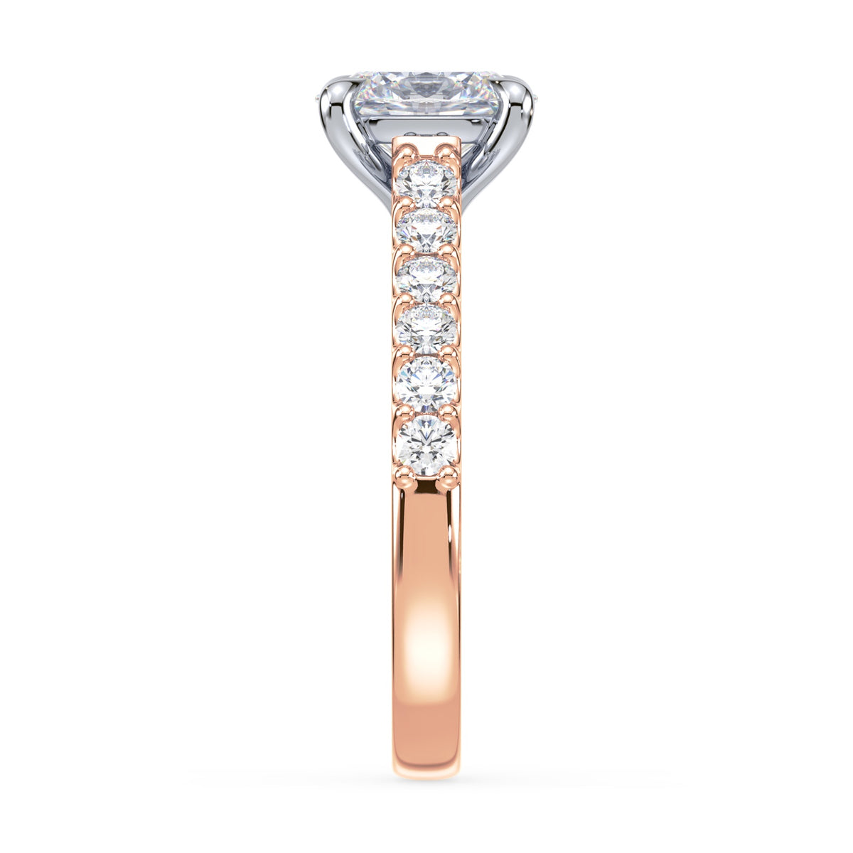 lm-preview|rosie-cathedral-pave-setting|tt-rose|oval
