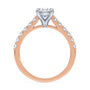 lm-preview|rosie-cathedral-pave-setting|tt-rose|oval