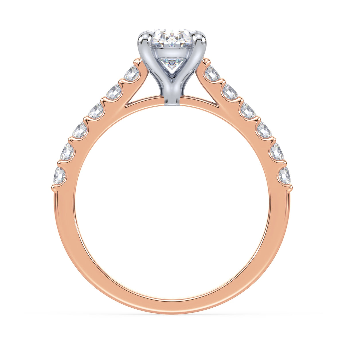 lm-preview|rosie-cathedral-pave-setting|tt-rose|oval