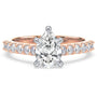 lm-preview|rosie-cathedral-pave-setting|tt-rose|pear