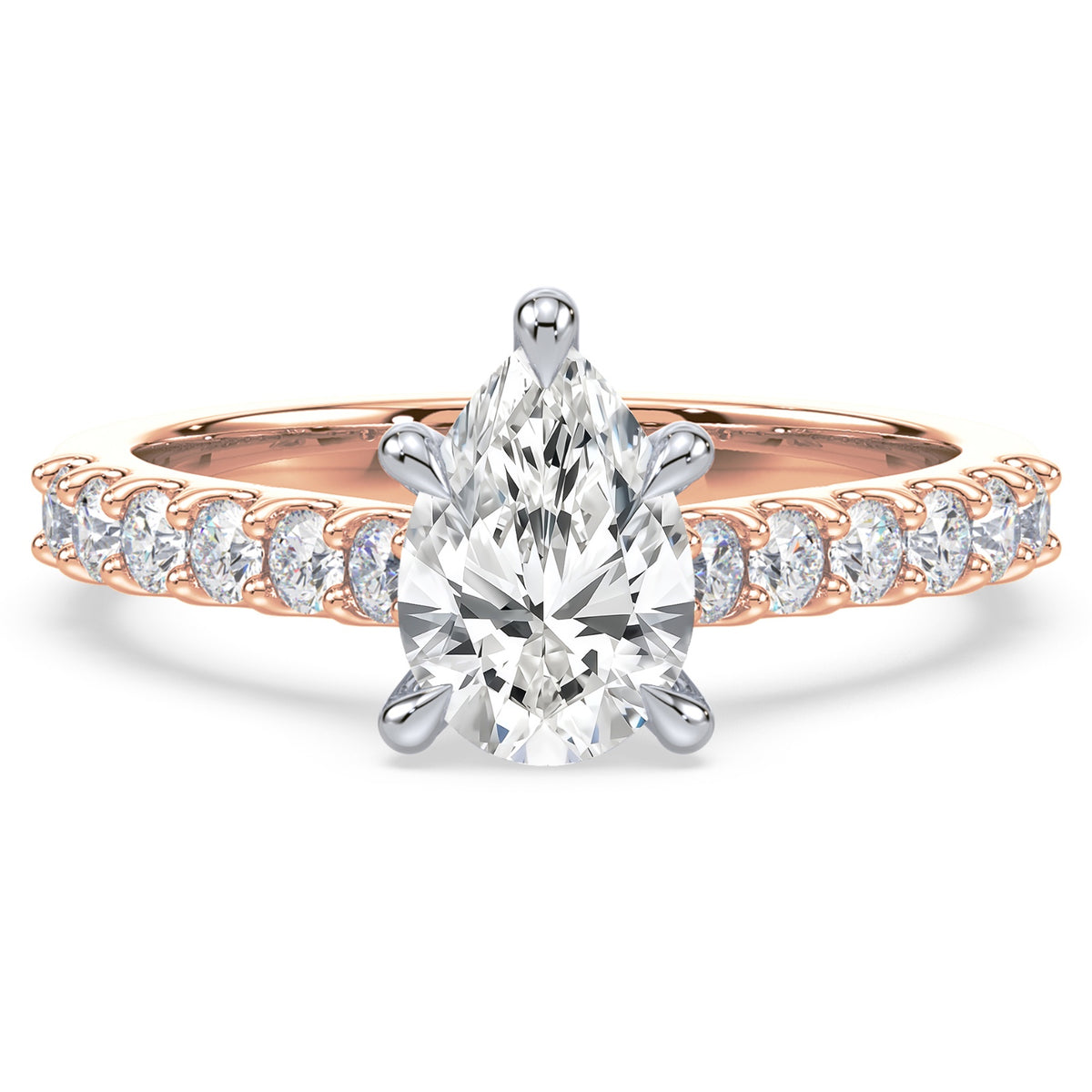 lm-preview|rosie-cathedral-pave-setting|tt-rose|pear