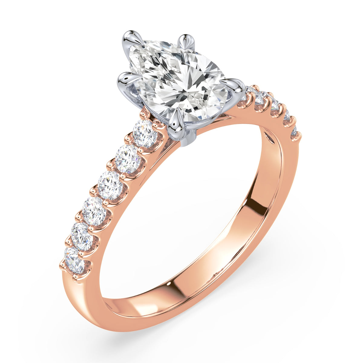 lm-preview|rosie-cathedral-pave-setting|tt-rose|pear