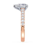 lm-preview|rosie-cathedral-pave-setting|tt-rose|pear