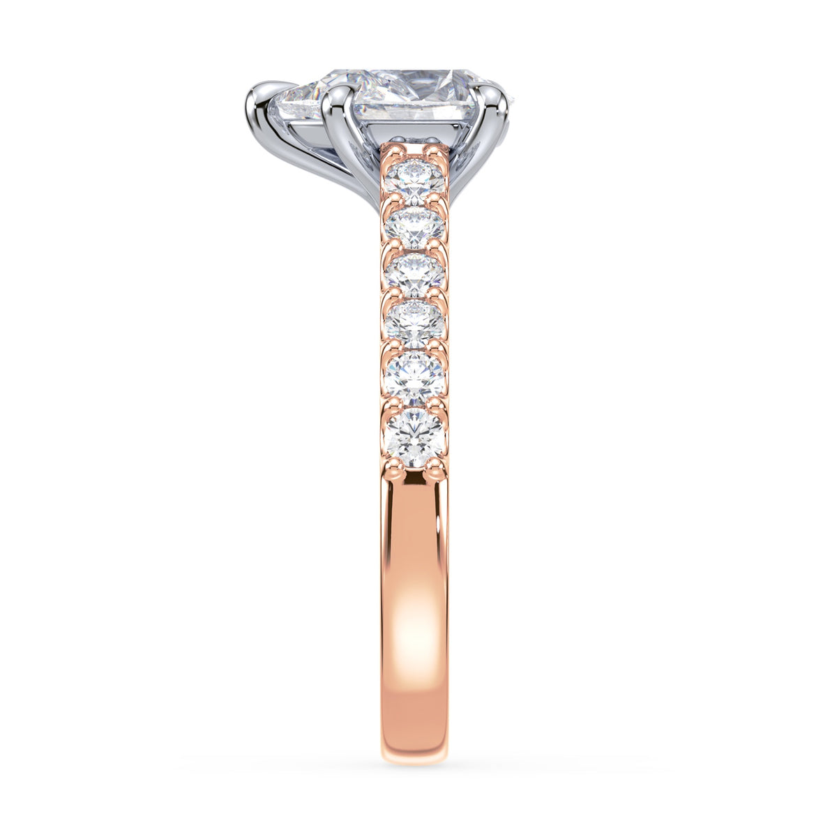 lm-preview|rosie-cathedral-pave-setting|tt-rose|pear