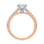 lm-preview|rosie-cathedral-pave-setting|tt-rose|pear