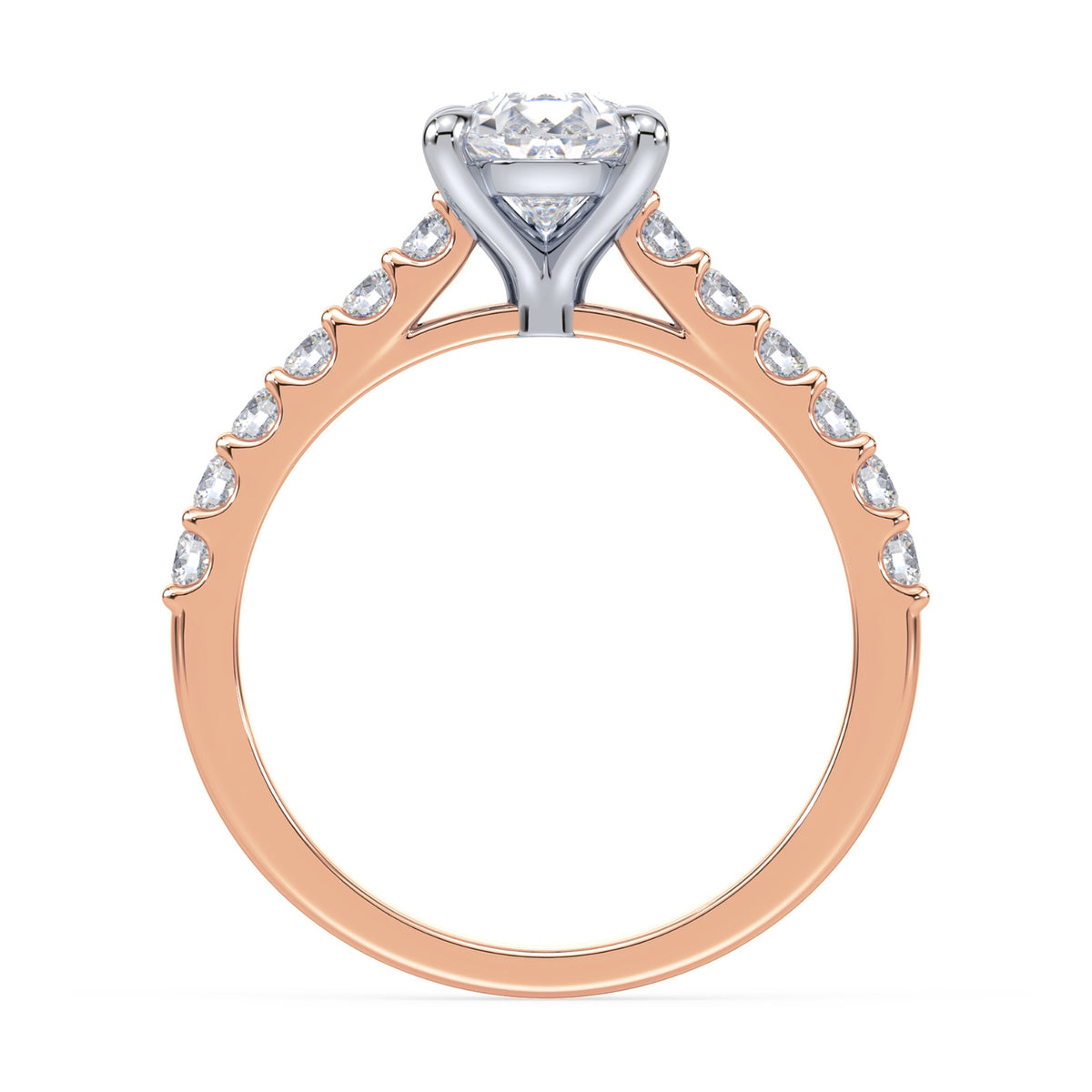 lm-preview|rosie-cathedral-pave-setting|tt-rose|pear