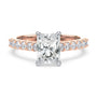 lm-preview|rosie-cathedral-pave-setting|tt-rose|radiant