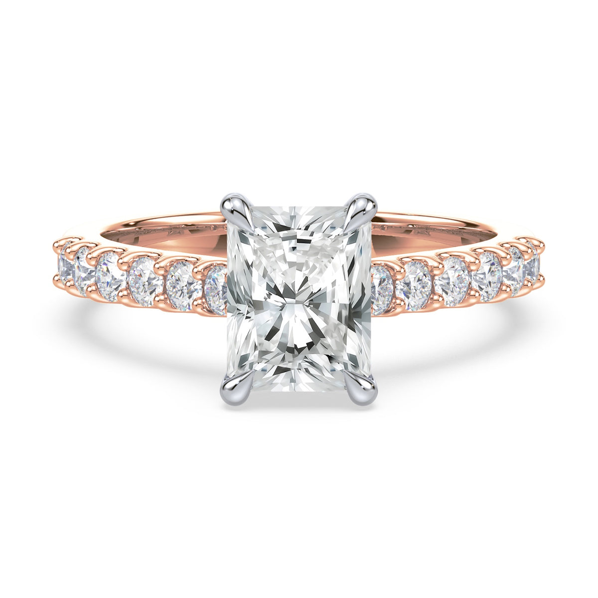 lm-preview|rosie-cathedral-pave-setting|tt-rose|radiant