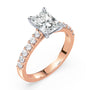 lm-preview|rosie-cathedral-pave-setting|tt-rose|radiant