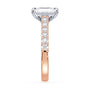 lm-preview|rosie-cathedral-pave-setting|tt-rose|radiant