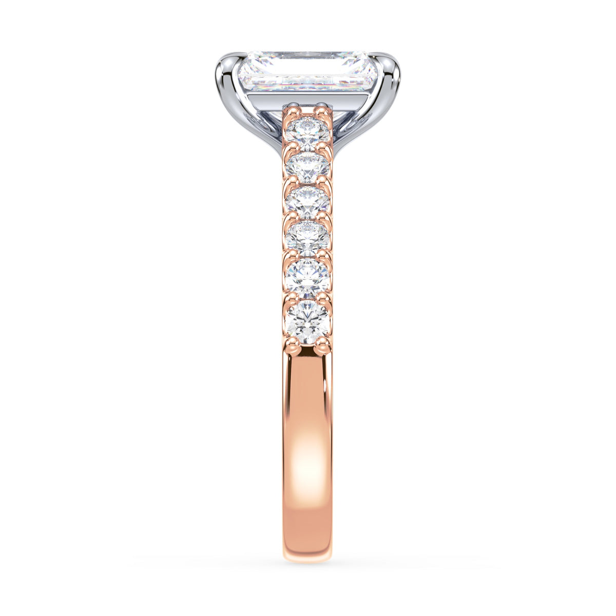 lm-preview|rosie-cathedral-pave-setting|tt-rose|radiant