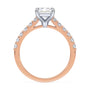 lm-preview|rosie-cathedral-pave-setting|tt-rose|radiant