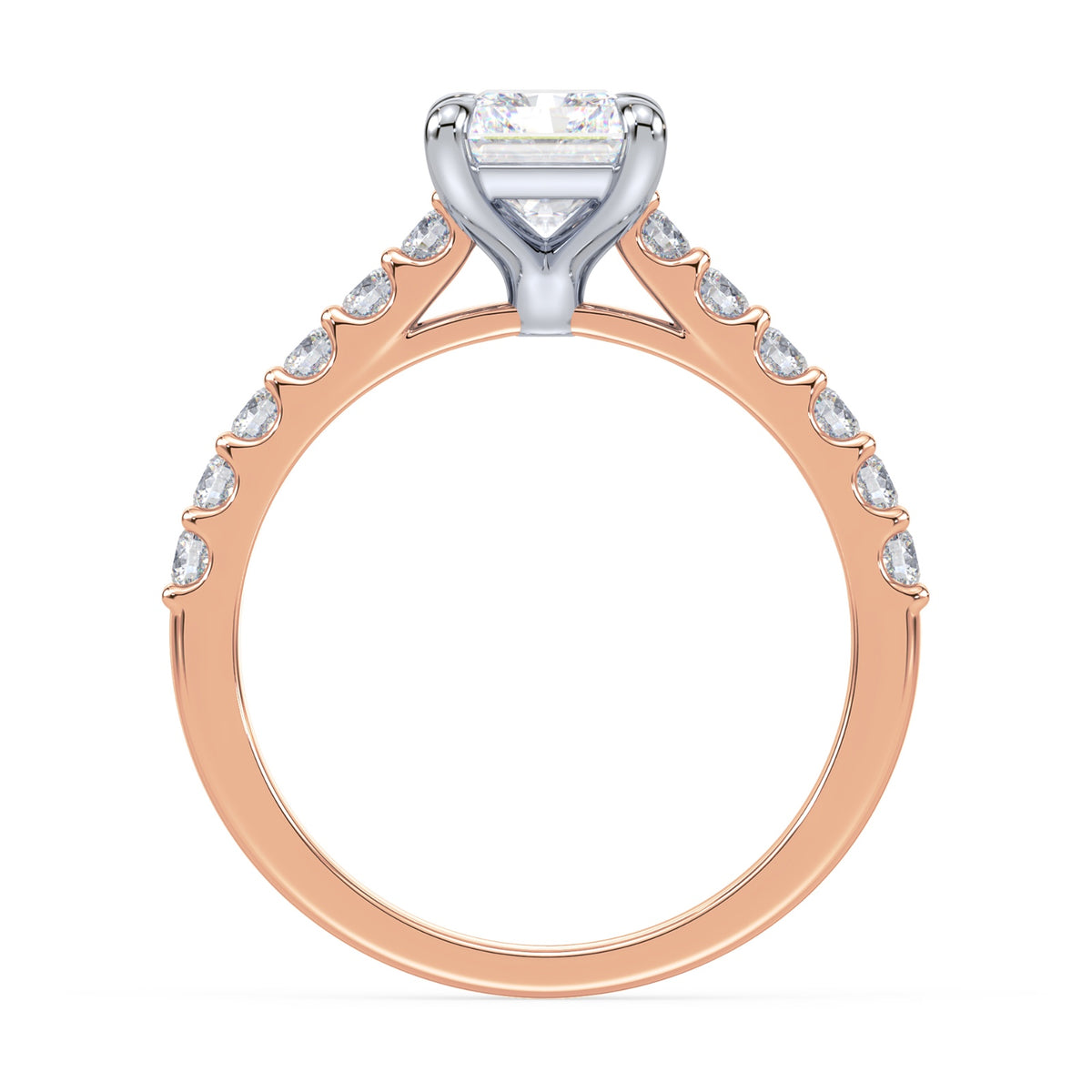 lm-preview|rosie-cathedral-pave-setting|tt-rose|radiant