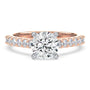 lm-preview|rosie-cathedral-pave-setting|tt-rose|round