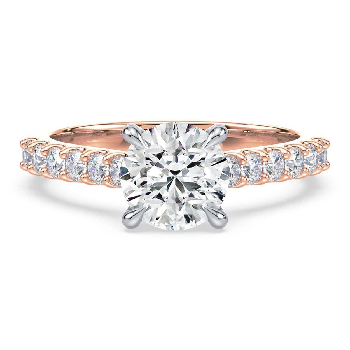 lm-preview|rosie-cathedral-pave-setting|tt-rose|round