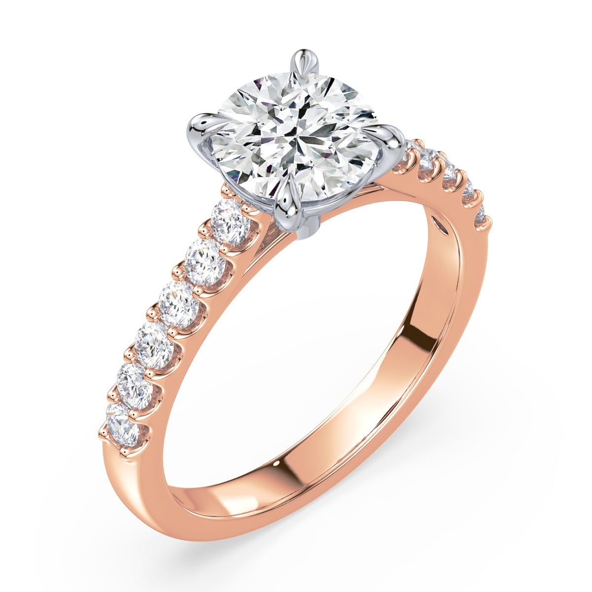 lm-preview|rosie-cathedral-pave-setting|tt-rose|round