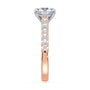 lm-preview|rosie-cathedral-pave-setting|tt-rose|round
